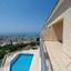 3 bedroom apartment for sale peyia paphos 8940829 thumbnail 17663083
