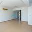 3 bedroom apartment for sale peyia paphos 8940829 thumbnail 17663084