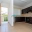 3 bedroom apartment for sale peyia paphos 8940829 thumbnail 17663087