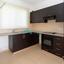 3 bedroom apartment for sale peyia paphos 8940829 thumbnail 17663088