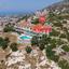 3 bedroom apartment for sale peyia paphos 8940829 thumbnail 17663096