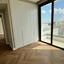 3 bedroom apartment for sale potamos germasogeias limassol 1915829 thumbnail 17227738