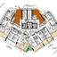 3 bedroom apartment off market oroklini larnaca 7982829 thumbnail 15653558