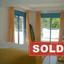 3 bedroom apartment sold limassol municipality limassol 216829 thumbnail 84599