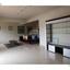 3 bedroom detached house for rent ekali limassol 7799829 thumbnail 14641979