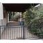 3 bedroom detached house for rent ekali limassol 7799829 thumbnail 14889648