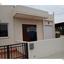 3 bedroom detached house for rent ekali limassol 7799829 thumbnail 14889650