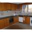 3 bedroom detached house for rent ekali limassol 7799829 thumbnail 14889652