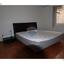 3 bedroom detached house for rent ekali limassol 7799829 thumbnail 14889653