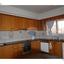 3 bedroom detached house for rent ekali limassol 7799829 thumbnail 14889655