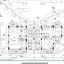 3 bedroom detached house for sale alaminos larnaca 1739829 thumbnail 15126121