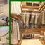 3 bedroom detached house for sale alaminos larnaca 1739829 thumbnail 15126133