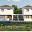3 bedroom detached house for sale alaminos larnaca 1739829 thumbnail 15126137