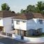 3 bedroom detached house for sale alaminos larnaca 1739829 thumbnail 15126139