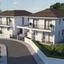 3 bedroom detached house for sale alaminos larnaca 1739829 thumbnail 15126140