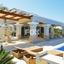 3 bedroom detached house for sale argaka paphos 1159829 thumbnail 15270166