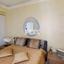 3 bedroom detached house for sale argaka paphos 1159829 thumbnail 15270167