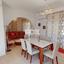 3 bedroom detached house for sale argaka paphos 1159829 thumbnail 15270168