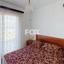 3 bedroom detached house for sale argaka paphos 1159829 thumbnail 15270169