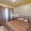 3 bedroom detached house for sale argaka paphos 1159829 thumbnail 15270170