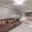 3 bedroom detached house for sale argaka paphos 1159829 thumbnail 15270171
