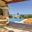 3 bedroom detached house for sale argaka paphos 1159829 thumbnail 15270174