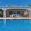 3 bedroom detached house for sale argaka paphos 1159829 thumbnail 15270175