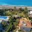 3 bedroom detached house for sale argaka paphos 1159829 thumbnail 15270176
