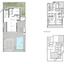3 bedroom detached house for sale kissonerga paphos 1466829 thumbnail 9984100
