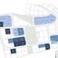 3 bedroom detached house for sale pervolia larnaca 1588829 thumbnail 16785124