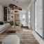 3 bedroom detached house for sale pervolia larnaca 1588829 thumbnail 16785126