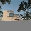 3 bedroom detached house for sale pervolia larnaca 1588829 thumbnail 16785128
