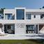 3 bedroom detached house for sale pervolia larnaca 1588829 thumbnail 16785130