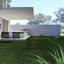 3 bedroom detached house for sale tseri nicosia 1173829 thumbnail 12850246