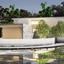 3 bedroom detached house for sale tseri nicosia 1173829 thumbnail 12850247