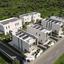 3 bedroom detached house for sale ypsonas limassol 7708829 thumbnail 16399831