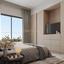 3 bedroom detached house for sale ypsonas limassol 7708829 thumbnail 16399836