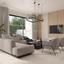 3 bedroom detached house for sale ypsonas limassol 7708829 thumbnail 16399838