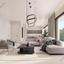 3 bedroom detached house for sale ypsonas limassol 7708829 thumbnail 16399841