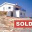 3 bedroom detached house sold pachna limassol 212829 thumbnail 51294