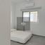 3 bedroom ground floor apartment for rent pano lakatamia nicosia 8542829 thumbnail 15519812