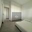 3 bedroom ground floor apartment for rent pano lakatamia nicosia 8542829 thumbnail 15519815