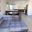 3 bedroom ground floor apartment for rent pano lakatamia nicosia 8542829 thumbnail 15519817