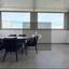 3 bedroom ground floor apartment for rent pano lakatamia nicosia 8542829 thumbnail 15519819