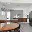 3 bedroom ground floor apartment for rent pano lakatamia nicosia 8542829 thumbnail 15519823