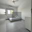 3 bedroom ground floor apartment for rent pano lakatamia nicosia 8542829 thumbnail 15519825