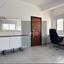 3 bedroom ground floor apartment for rent pano lakatamia nicosia 8542829 thumbnail 15519828