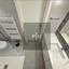 3 bedroom ground floor apartment for rent pano lakatamia nicosia 8542829 thumbnail 15519832