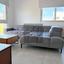 3 bedroom ground floor apartment for rent pano lakatamia nicosia 8542829 thumbnail 15519836