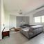 3 bedroom ground floor apartment for rent pano lakatamia nicosia 8542829 thumbnail 15519840